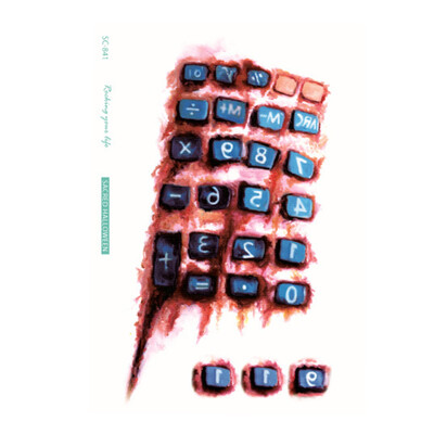 

〖Follure〗Waterproof Temporary Tattoo Sticker Scar Terror Wound Blood Injury Halloween Hot
