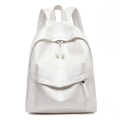 

Backpack ladies casual travel backpack
