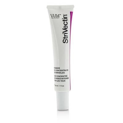 

STRIVECTIN - StriVectin Intensive Eye Concentrate For Wrinkles 30ml1oz