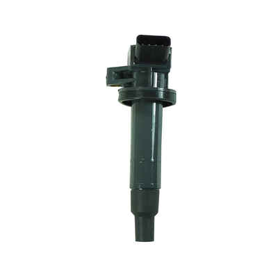

Ignition Coil High Electrical Resistance for Toyota Celica Corolla Matrix MR2 Spyder 18L 90919-02262