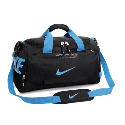 

Nike NBA basketball practice bag student school sport bag men women outdoor gym shoulder bag big size outdoor travel crossbody bag