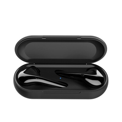 

Bluetooth headset 50 running sports headset tws Bluetooth headset for Apple headset for Huawei headset