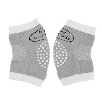 

Soft Baby Knee Pads Children Leggings Protectors Leg Warmers Elbow Cushion