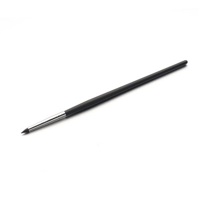 

〖Follure〗Nail Tools Painting Pen Flower Pen Nail Supplies DIY Carving Nail Pen