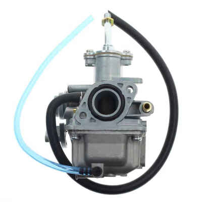 

Carburetor Carb for Yamaha Raptor 50 YFM50 YFM50R 2004 2005 2006 2007 2008 ATV Motorcycle Accessories