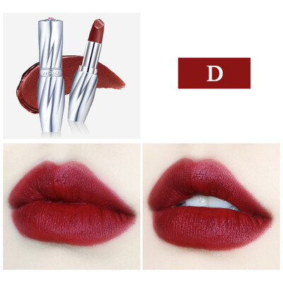 

make up lips matte liquid lipstick waterproof liquid Lipstick Velvet Make up Waterproof Long Lasting Lip Gloss