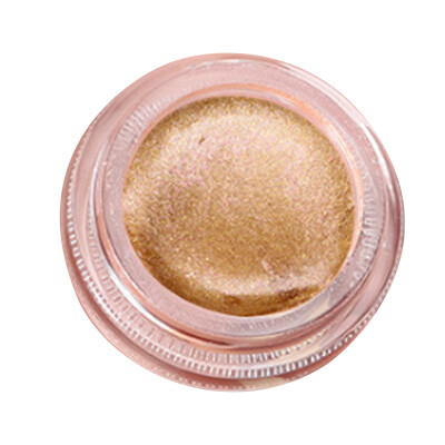 

Eye Shadow Gel Jelly Glitter Monochrome Liquid Eye Shadow Facial Body Highlight Makeup