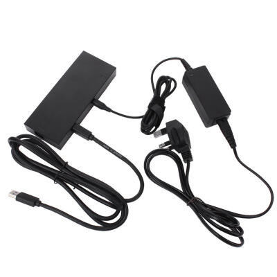 

Sensor USB 20 Power Supply AC Adapter Plug for XBOX ONE SX Controller