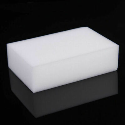 

wholesale Magic Nano Sponge Eraser Cleaning Multi-functional Foam Cleaner Tool