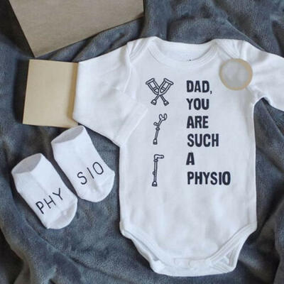

USA Baby Boy Girl Toddler Newborn Romper Jumpsuit Bodysuit Clothes Outfit 0-18M
