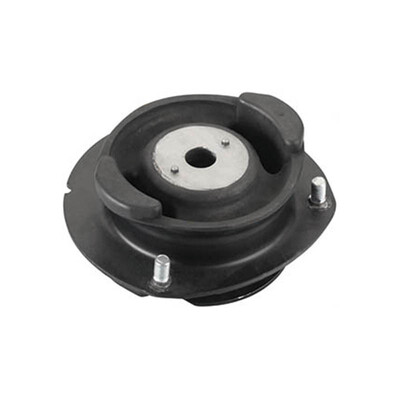 

LJXJ Mercedes pressure relief cover 1243201444 6483