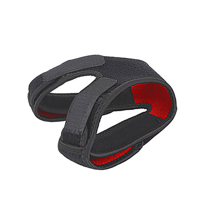 

Patella Strap Knee Band Brace Support Running Mountaineering Jumper Knee Pain Relief Patella Strap