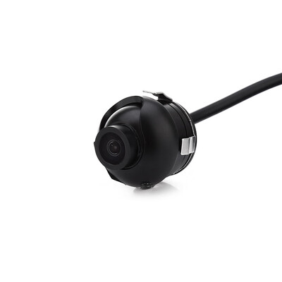 

360 Degree CCD HD Car Rearview Camera Waterproof Shockproof IP68