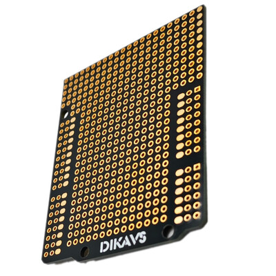 

PCB Expanding Board for Arduino R3