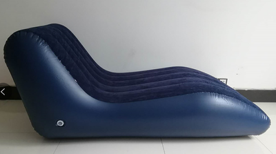 

JIAOLE Lazy couch lounger convenient comfort durable 12949