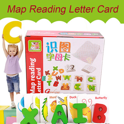 

Gotoamei Children Kids Educational Toy Learning Teaching Math Tool Developmental Baby Toy