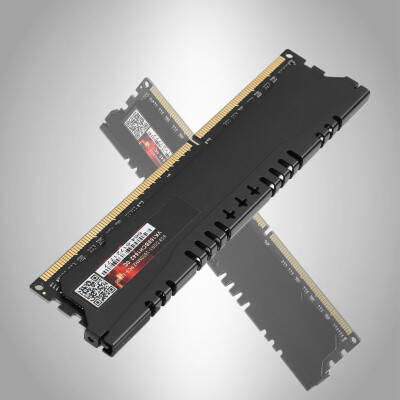 

Greensen 8GB Large Capacity DDR3 Memory RAM 1600MHz Fast Data Transmission DDR3 RAM for Desktop ComputerDDR3 RAM DDR3 Memory RAM