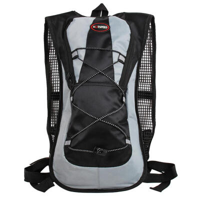 

Outdoor Sports 5L Water Bag Waterproof Hydration Backpack Running Bags