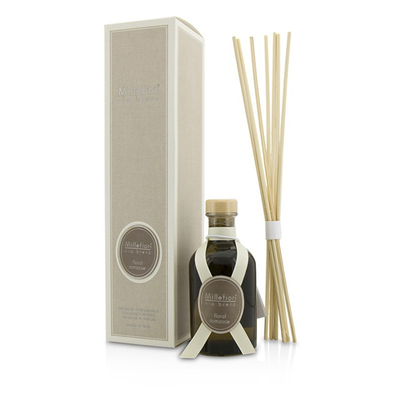 

MILLEFIORI - Via Brera Fragrance Diffuser - Floral Romance 100ml338oz