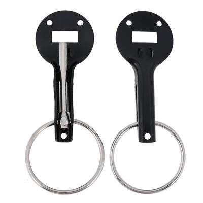

Cars Universal Aluminum Alloy Mount Hood Pin Bonnet Lock Kit Refitting Kit