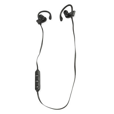 

56S Bluetooth 41 In-Ear Earphones Sweat-Proof Stereo Sport Earbuds Headset