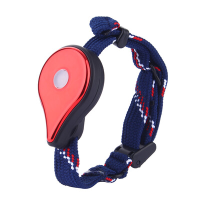 

For Pokemon GO Plus Bluetooth Interactive Wristband Neutra for Nintendo