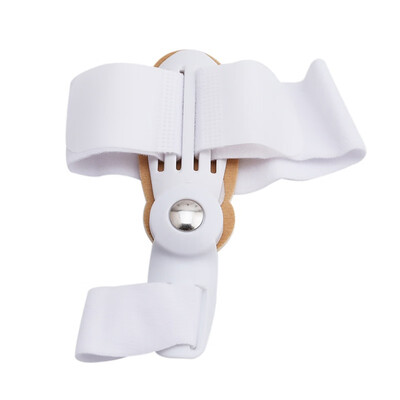 

Day&Night with Hallux Valgus Orthosis