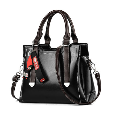 

Spring&summer big bag womens fashion womens bag fashion single-shoulder single-shoulder single-shoulder bag