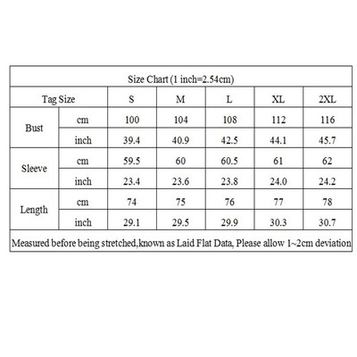 

2019 Womens Leopard Print Warm Fleece Single Breasted Hooded Jacket Cardigan