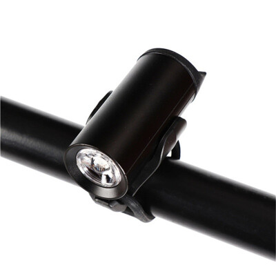 

New Hot Bicycle bike Headlight Waterproof 1000 Lumens MTB Cycling Flash Light Front LED Torch Light Power bank bike accessories