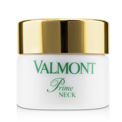 

VALMONT - Prime Neck Restoring Firming Cream 50ml17oz
