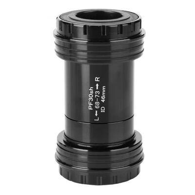 

Greensen PF30 68-73mm Road Bike Bottom Brackets Bicycle Cycling