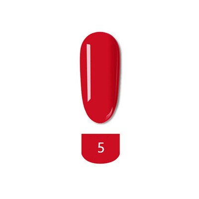 

JIASE Japanese matcha seriesNail polish