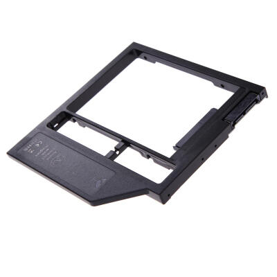 

Universal 9 95mm optical drive notebook hard drive bays