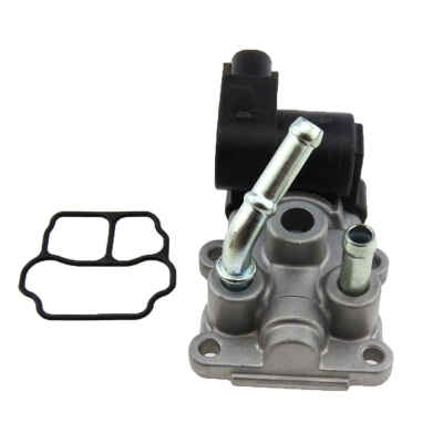 

Car Vehicle Idle Air Motor Control Valve for 93-97 Toyota Daihatsy Replacement Accessory 22270-97201