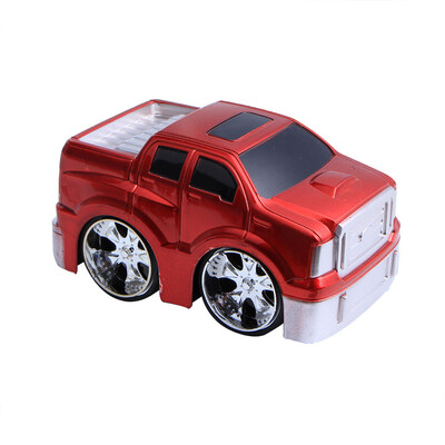 

Tailored Mini Vehicle Children Kids Toy Decor Diecast Pull Back Car Model Xmas Gift New