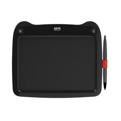 

LCD Writing Digital Drawing Tablet Handwriting Pads Drawing Graphics Board