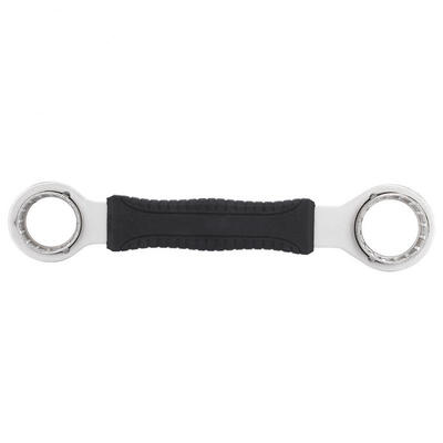 

Greensen BIKEHAND Stainless Steel Bike Bottom Bracket Bolt Fixed Wrench Spanner Bicycle Repair Tool