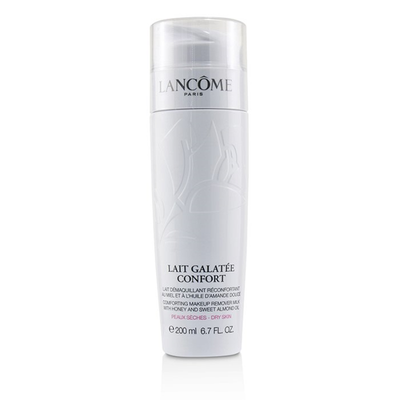 

LANCOME - Confort Galatee Dry Skin 200ml67oz
