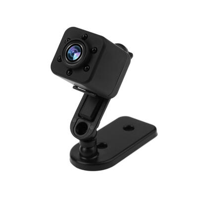 

Mini Camera Full HD 1080P Camcorder Waterproof Sport DV Video Recorder