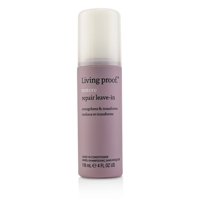 

LIVING PROOF - Restore Repair Leave-In Conditioner 118ml4oz