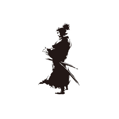 

〖Follure〗Removable Vinyl Decal Art Mural Creative Home Living Room Decor Wall Sticker