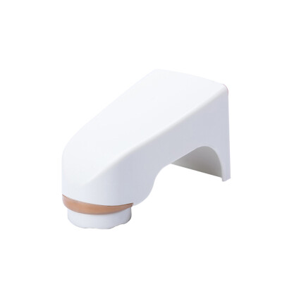 

〖Follure〗Magnetic Soap Holder Prevent Rust Dispenser Adhesion Wall Attachment Dishes