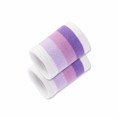 

Wrist Support - Best Wrist Sleeve for Carpal Tunnel Relieve Wrist Pain