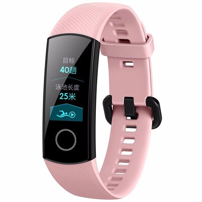 

HUAWEI HONOR BAND 5 Smart Watch Wristband Amoled bluetooth 50