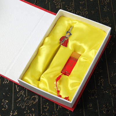 

Peking Opera Mask Gifts Chinese Crafts Gifts