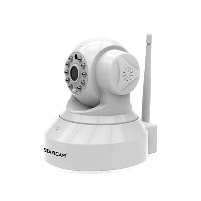 

Vstarcam C37S HD 1080P CMOS 128GB Mobile Phone WIFI Remote Network Camera