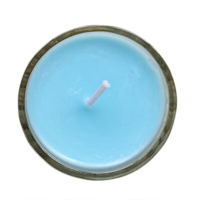 

Soy Wax Dye Oily Dye Candle Dye Solvent Pigment DIY Handmade Candle Making Material