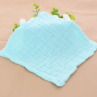 

SIMANYA Plain square towel combed soft&comfortable 12454