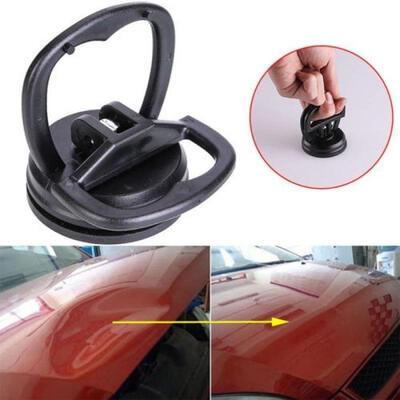 

Car Dent Ding Remover Repair Puller Sucker Bodywork Panel Suction Cup Tool